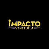 Impacto Venezuela