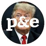 Politics & Economics