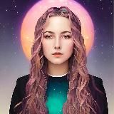 Матрица судьбы | Нумерология | Астрология