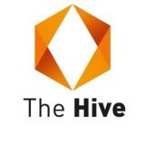 The hive discussion group
