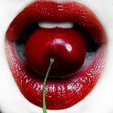 Отборное порно 🔞