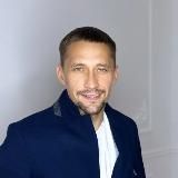 Психолог | Виктор Яковлев