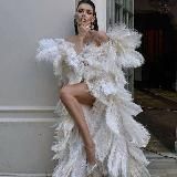 Находки ВБ | Озон | ЯМ