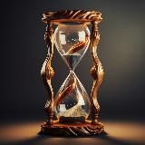 Мастерская учителя истории и обществознания