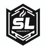 SL | Community News