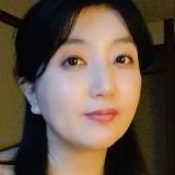 性感少妇熟女阿姨露出|足球竞彩竞猜