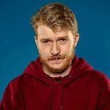 Мюсли Поперечного