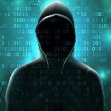 АНОНИМНОЕ БЮРО