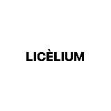 LICÈLIUM