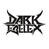 КУПИТЬ DARK EBELEX1