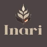 Inari Studio | Дублированный перевод