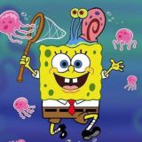 Малый Повзрослел