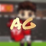 Alejandro Garnacho | Алехандро Гарначо