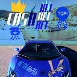 CASHBET| Прогнозы на спорт