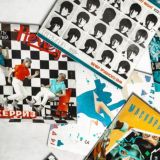 Илья Рыжков // Dj & Creator