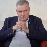 Профессор открывает глаза - Открытый