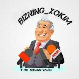 Bizning Xokim