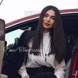 ᴛᴇɴᴅʀᴇsᴇss🦋