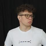 Алексей, расскажи мне