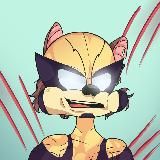 NFT / CRYPTO / DeFI / GameFI NEWS BBT 🔥