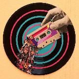 Популярная музыка 🔥