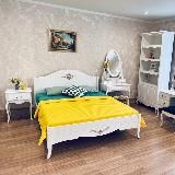 Мебель на заказ