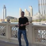 Бесплатное обучение от Новикова | VulkanStars