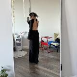 privet.beauty ресейл