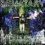 DEWENGT|avatars|🤡😈