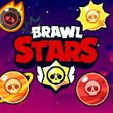 Вселенная Brawl Stars