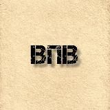 ВПВ Новости