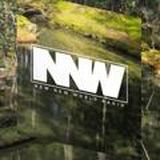 New New World Radio