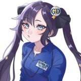 Отзывы GenshinDrop.io ✉️ check Гендроп Геншин Дроп GD Примогемы дешево да)0