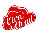 ViVA la Cloud | Вейпинг