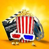 БИБЛИОТЕКА ФИЛЬМОВ