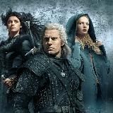 Ведьмак сериал | The witcher