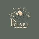 BUSINESS для сестёр 💸