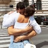 𝓐𝓶𝓸𝓻𝓮🤍