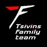 Беговая дорожка