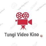 Tungi Videolar ❤️💋