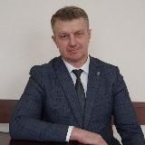 Владимир Переверзев