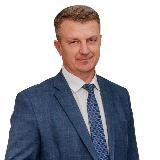 Владимир Переверзев