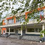 МБОУ Биокомбинатовская СОШ