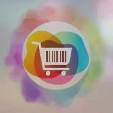 𝚂𝚑𝚘𝚙𝚙𝚒𝚗𝚐 🛍 𝚝𝚒𝚖𝚎