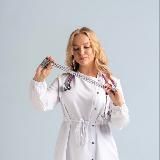 Заметки здоровья dr.kuzenko.ks