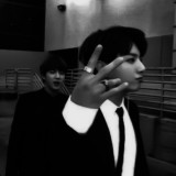 ;;х϶ᴧᴨ ᴋиᴏᴛᴏ.