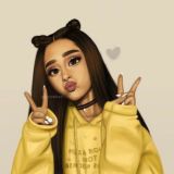 Kɪɴᴅᴇʀ ɢᴏʟᴅ✈️