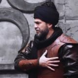 𝐓𝐔𝐑𝐊_𝐃𝐈𝐙𝐈𝐀𝐒𝐇 ✔︎