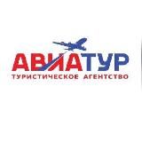 В Китай с Авиатур