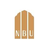 NBU_official